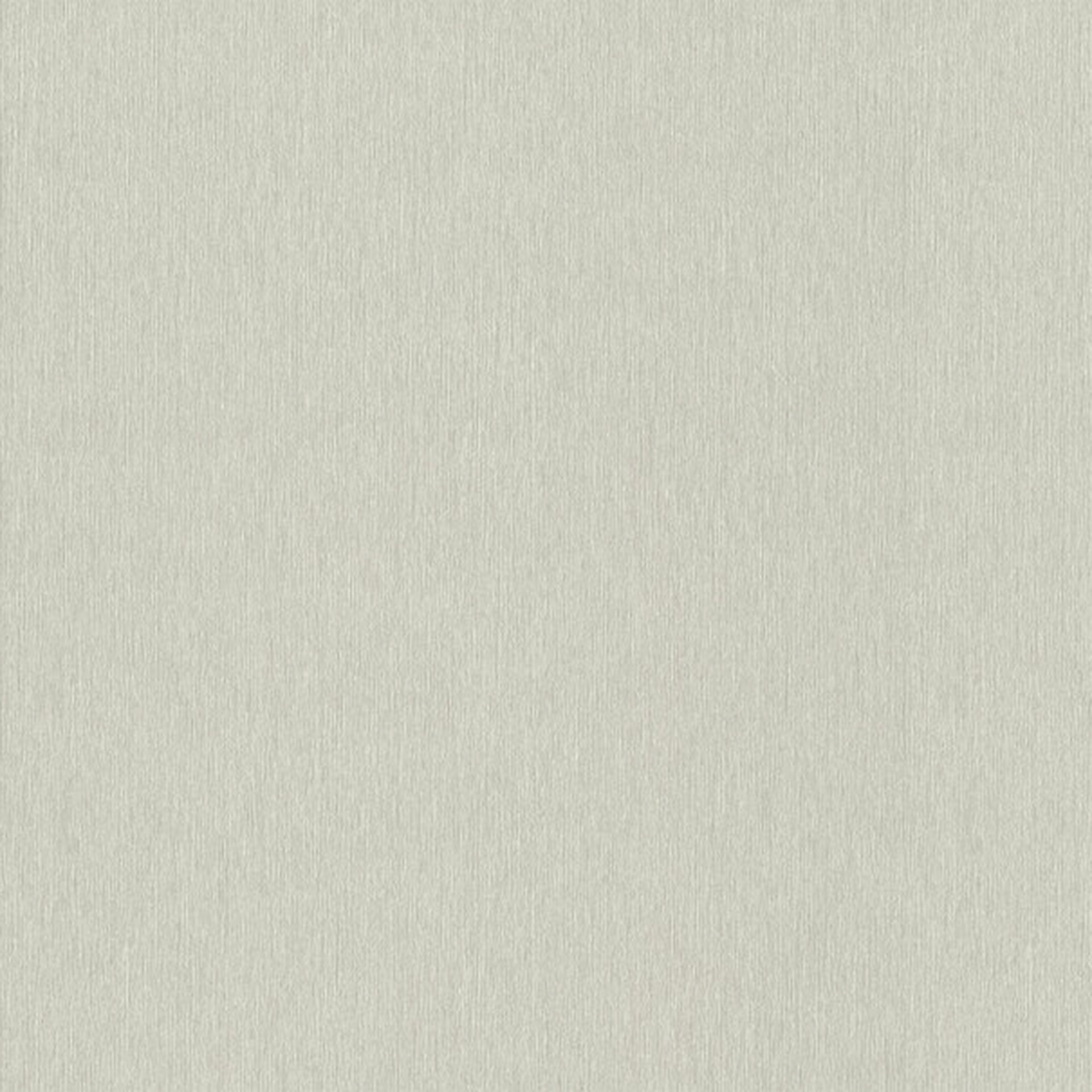 behang, vliesbehang Sky Lounge grijs 10,00x1,06 m