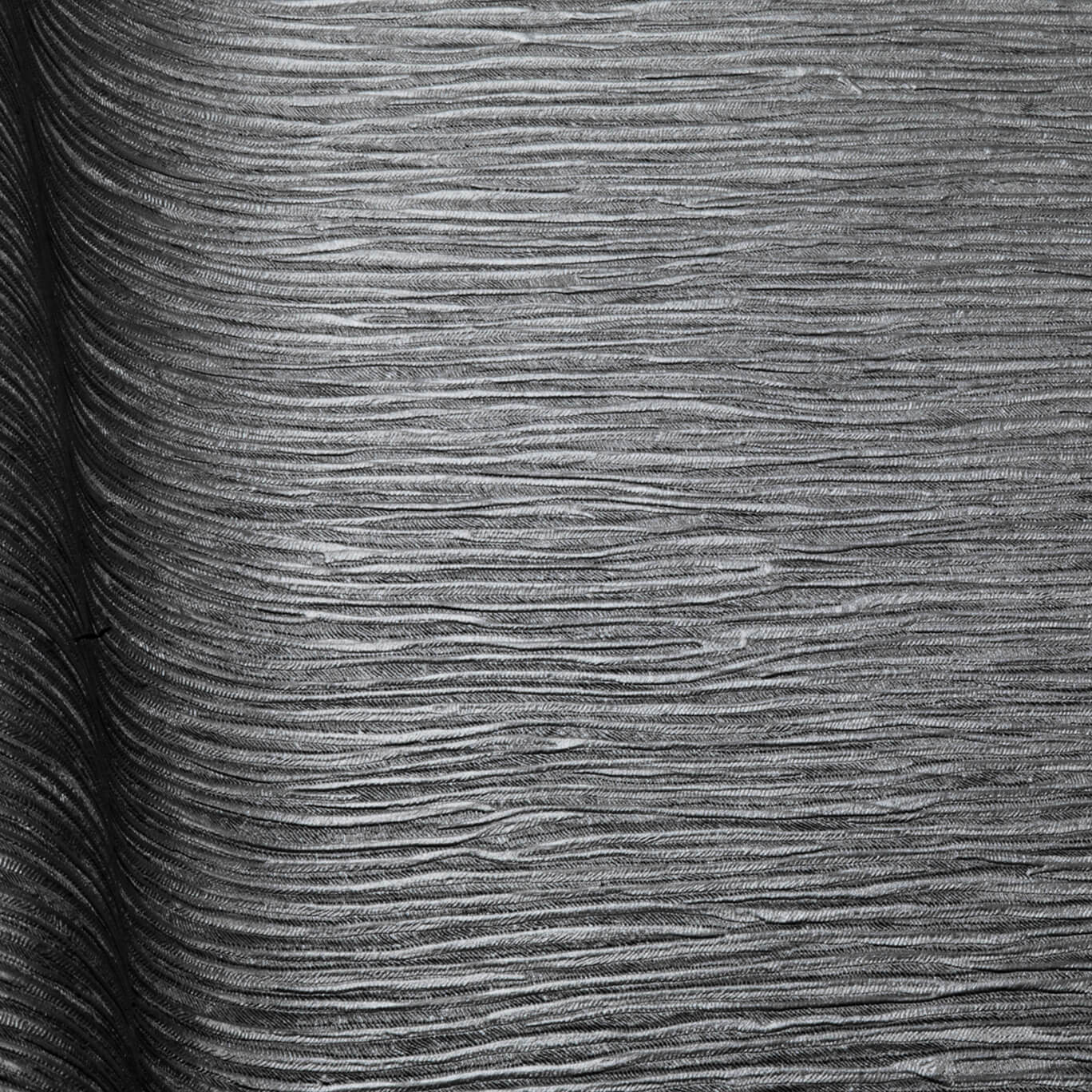 Anaglypta® Luxueus Overschilderbaar Behang