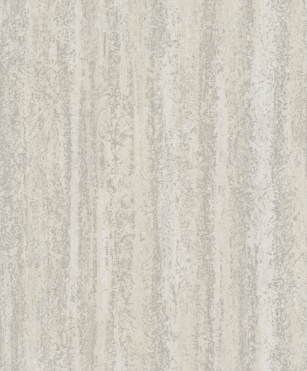 Grafisch behang, vliesbehang Novamur Kylie beige
