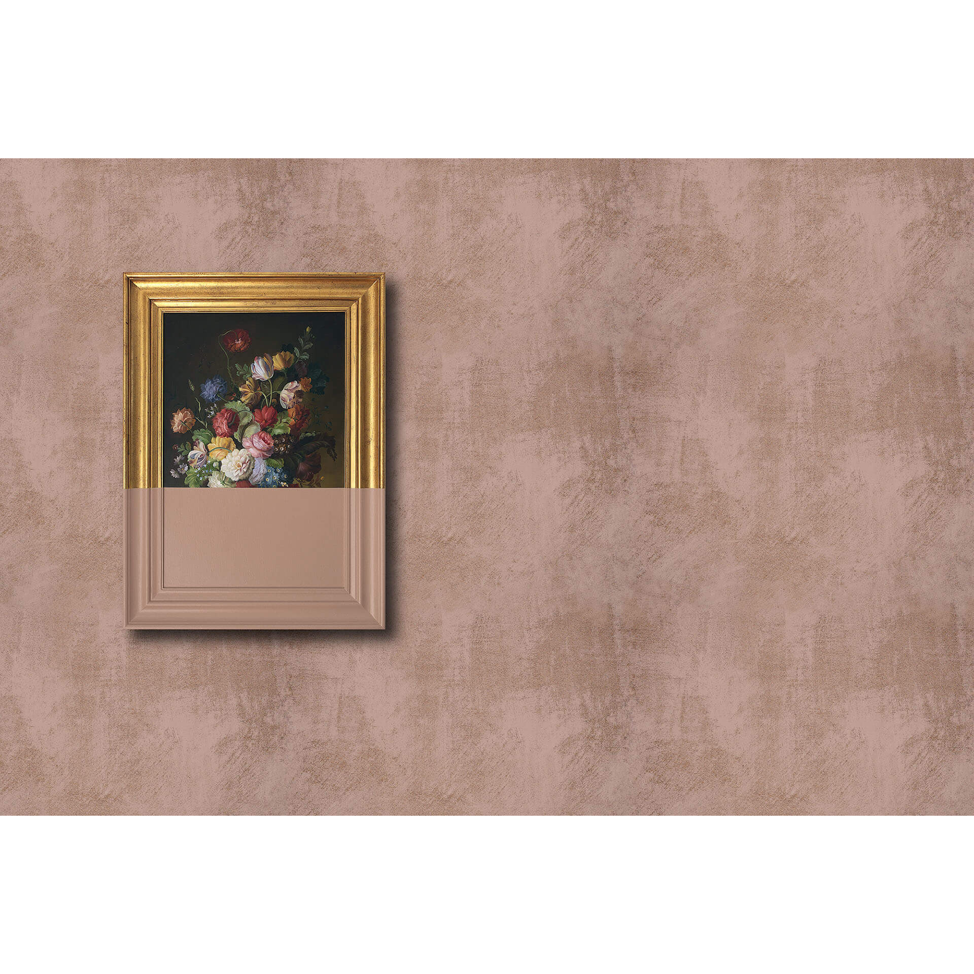 Livingwalls Fotobehang Walls by Patel 2 frame 2