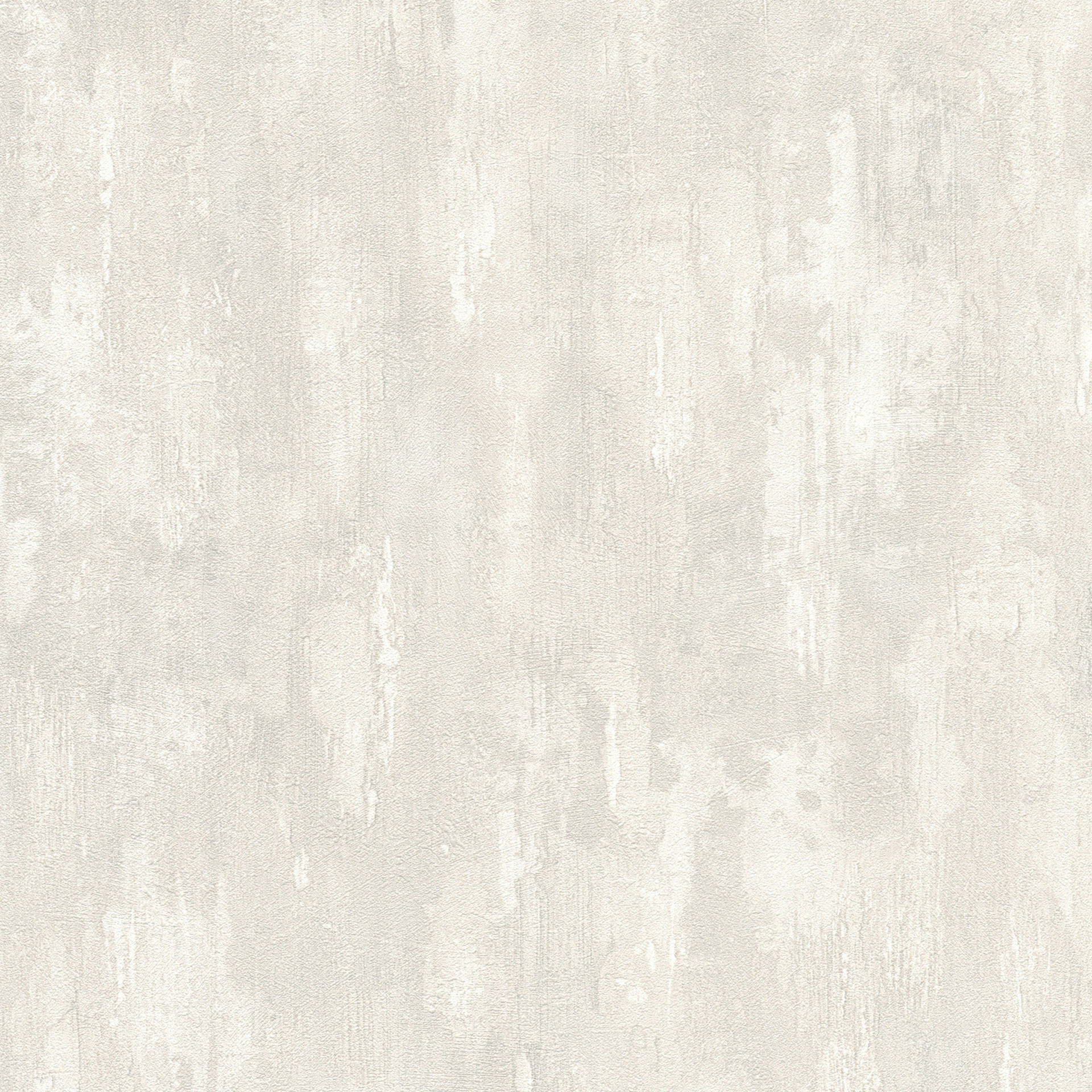 A.S. Création Vliesbehang Beton Concrete & More