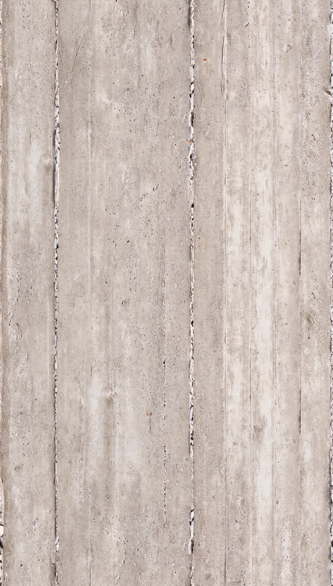 Vliestapete Betonwand - Industrial Livingwalls - aus der Cosy Kollektion