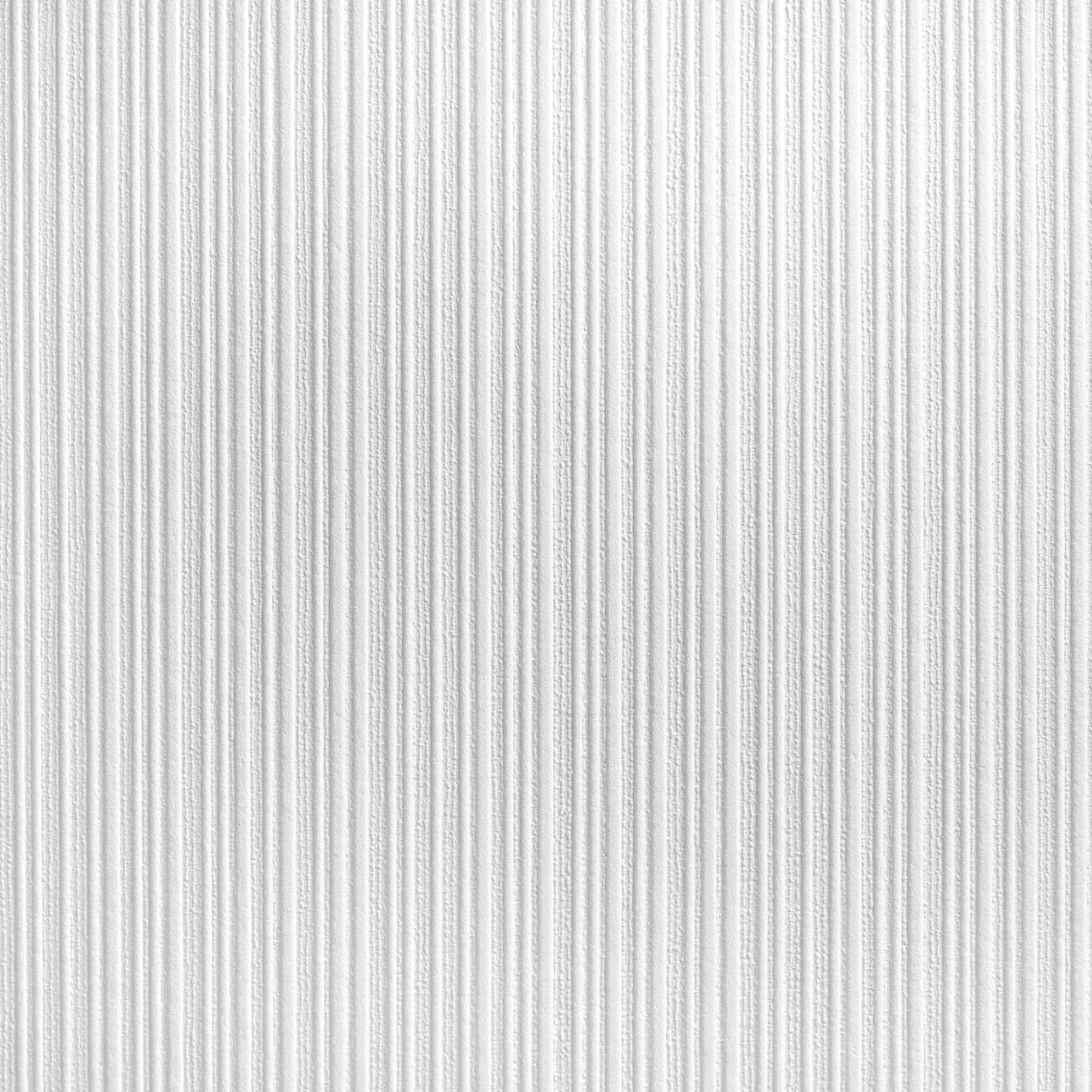 Patroonbehang Architects Paper Overschilderbaar Vliesbehang Pigment Klassiek Wit, overschilderbaar