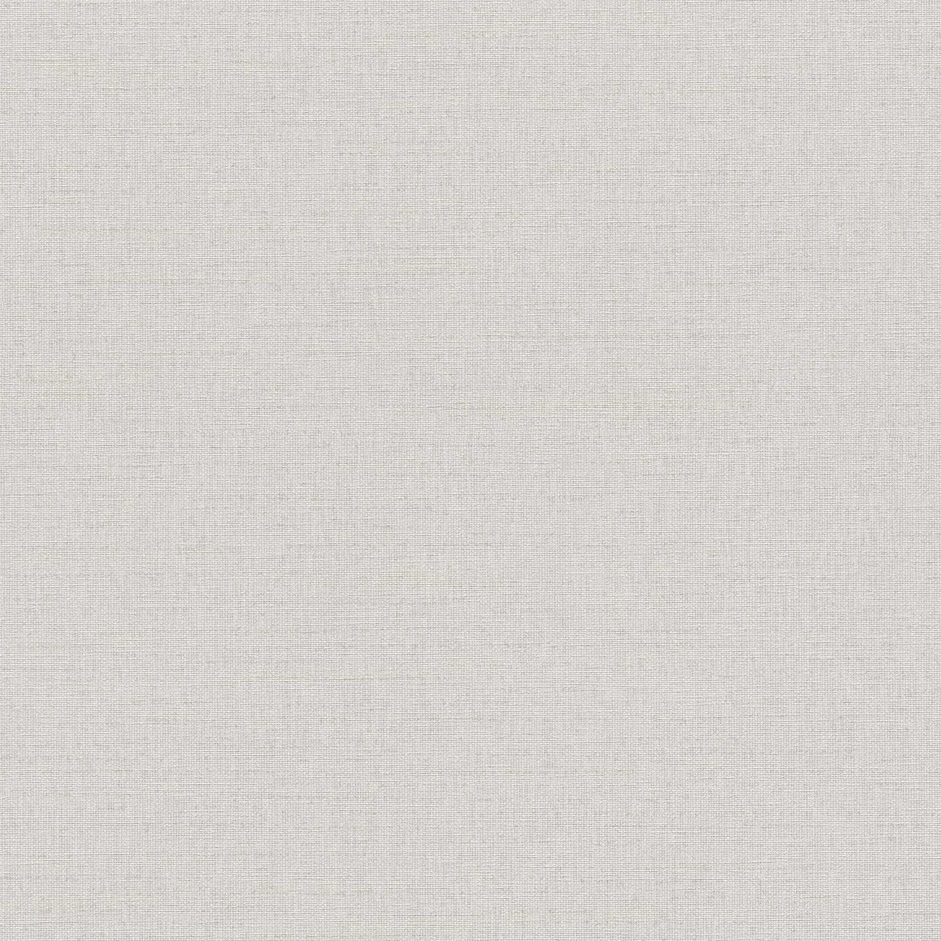 Próbki