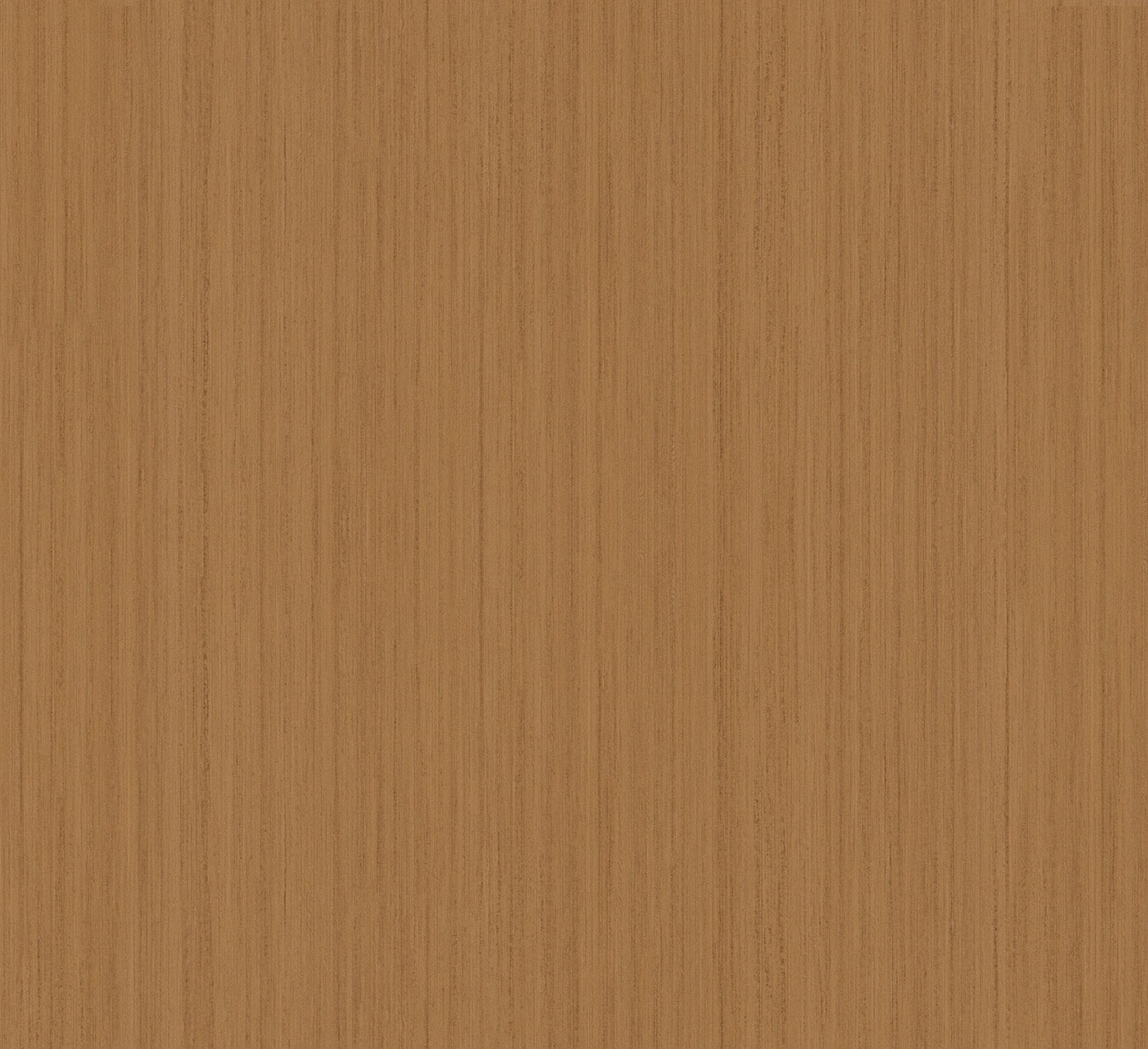 Próbki