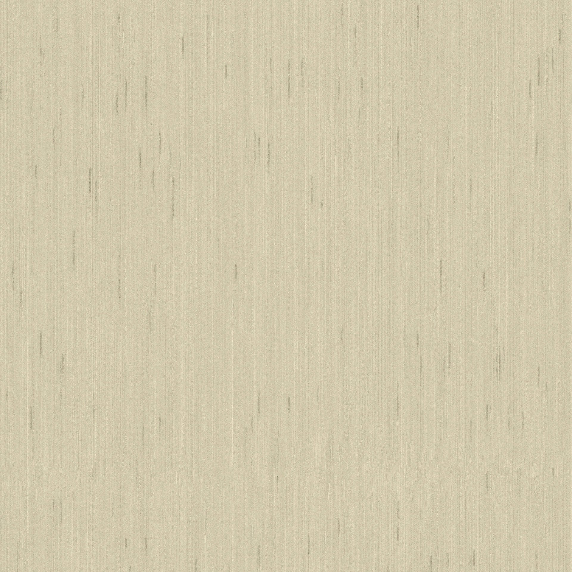 Architects Paper Textilelbehang Wall Fashion