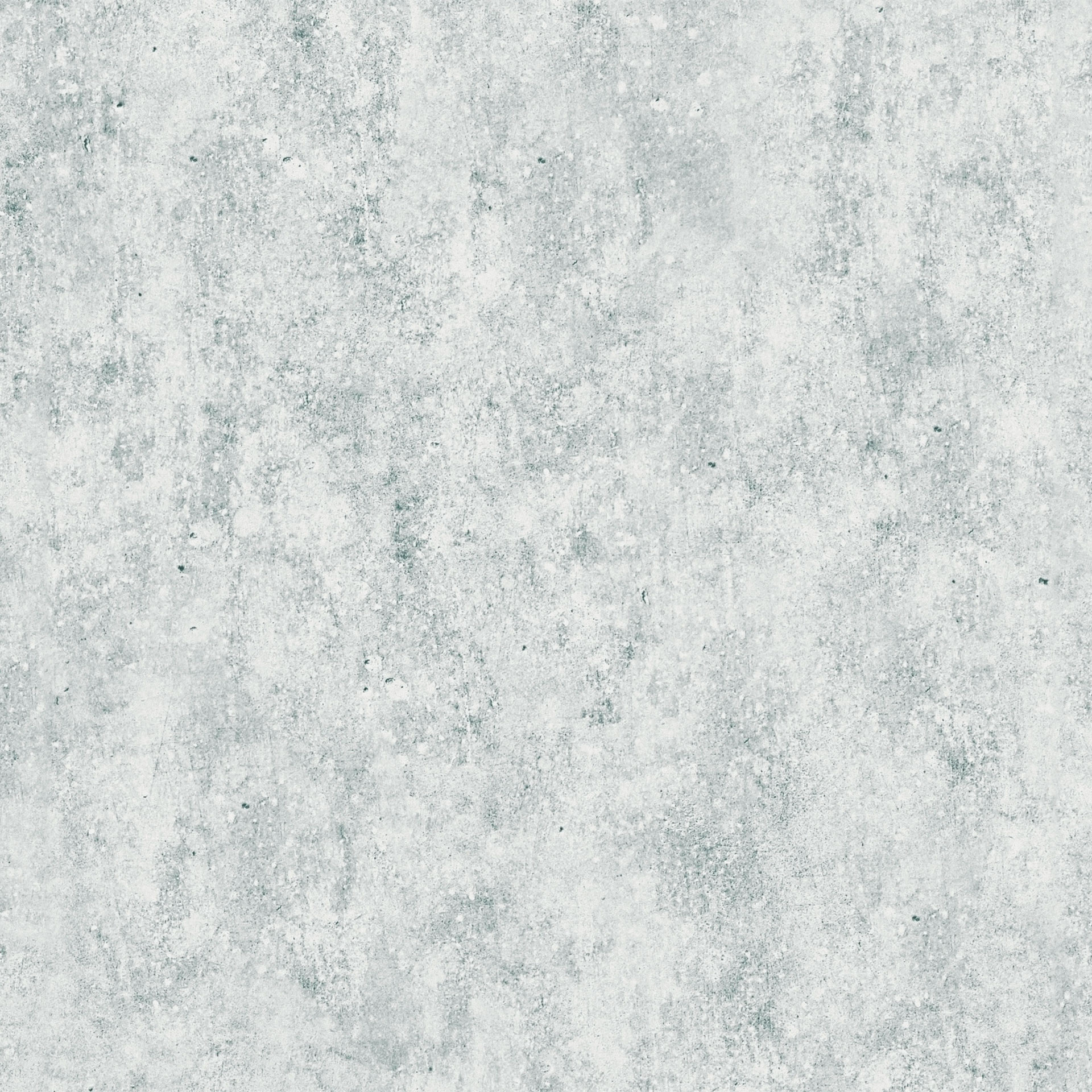 A.S. Création Vliesbehang Beton Concrete & More