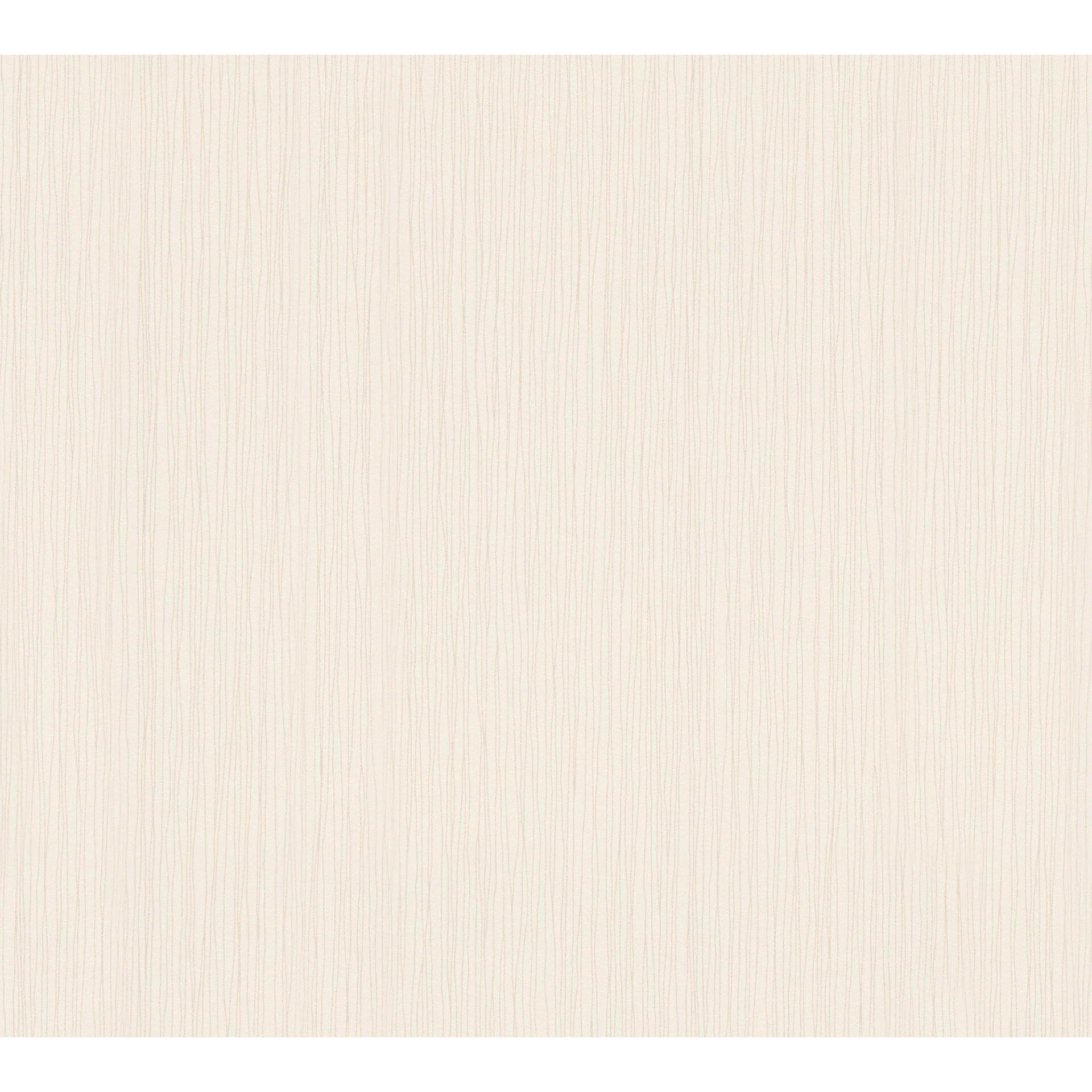 A.S. Création tapet Best of 2016 Beige
