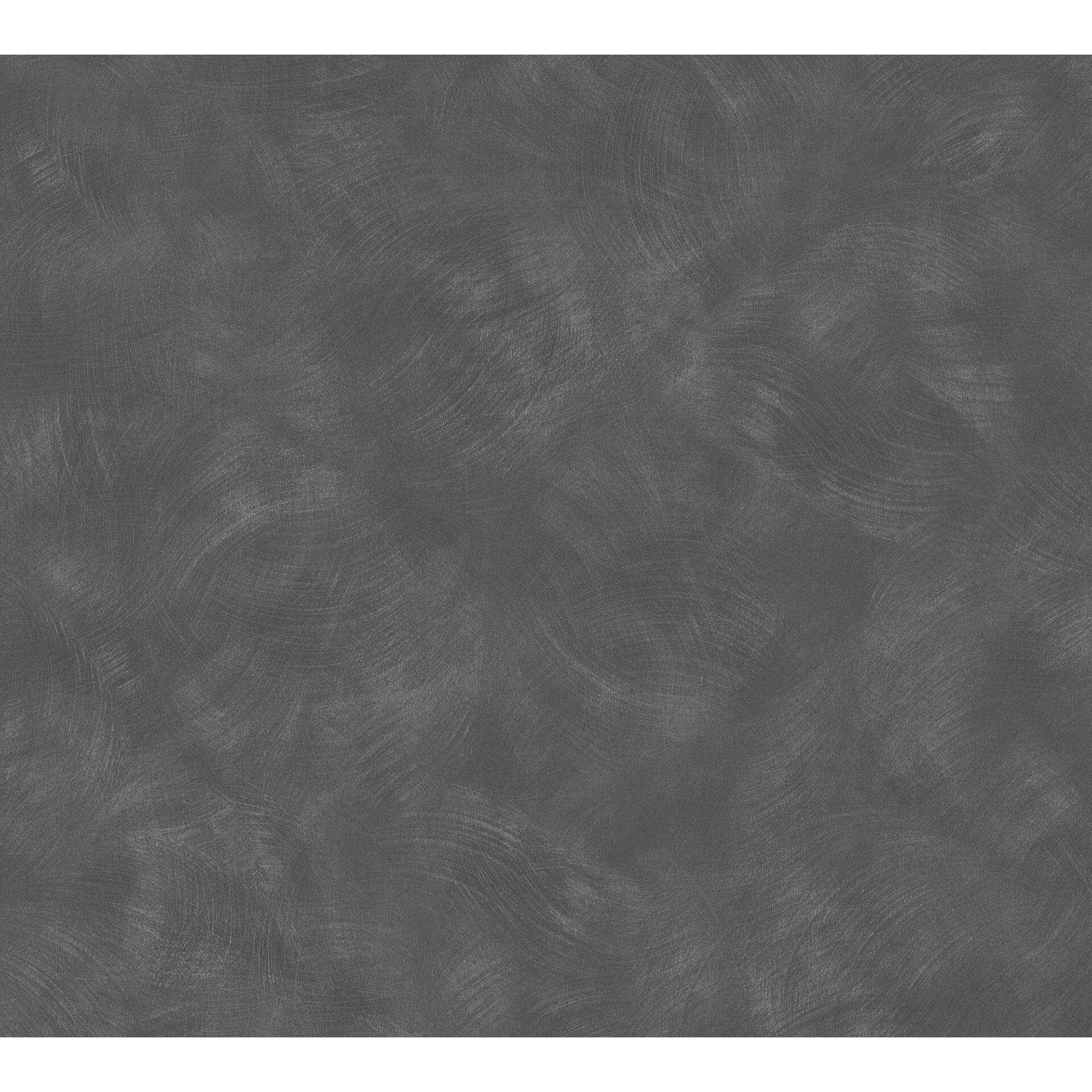 A.S. Création Vliesbehang Materials