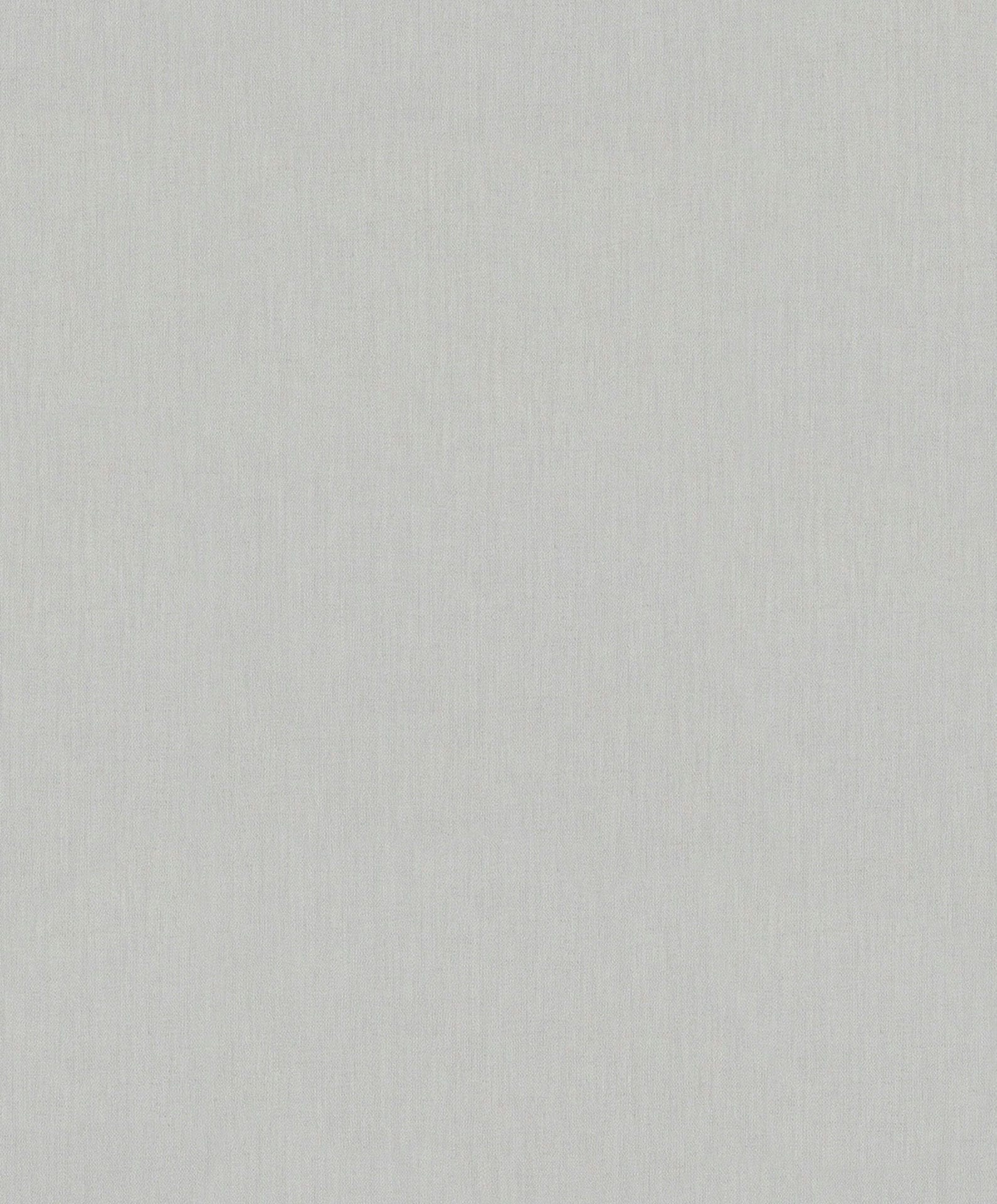 Próbki