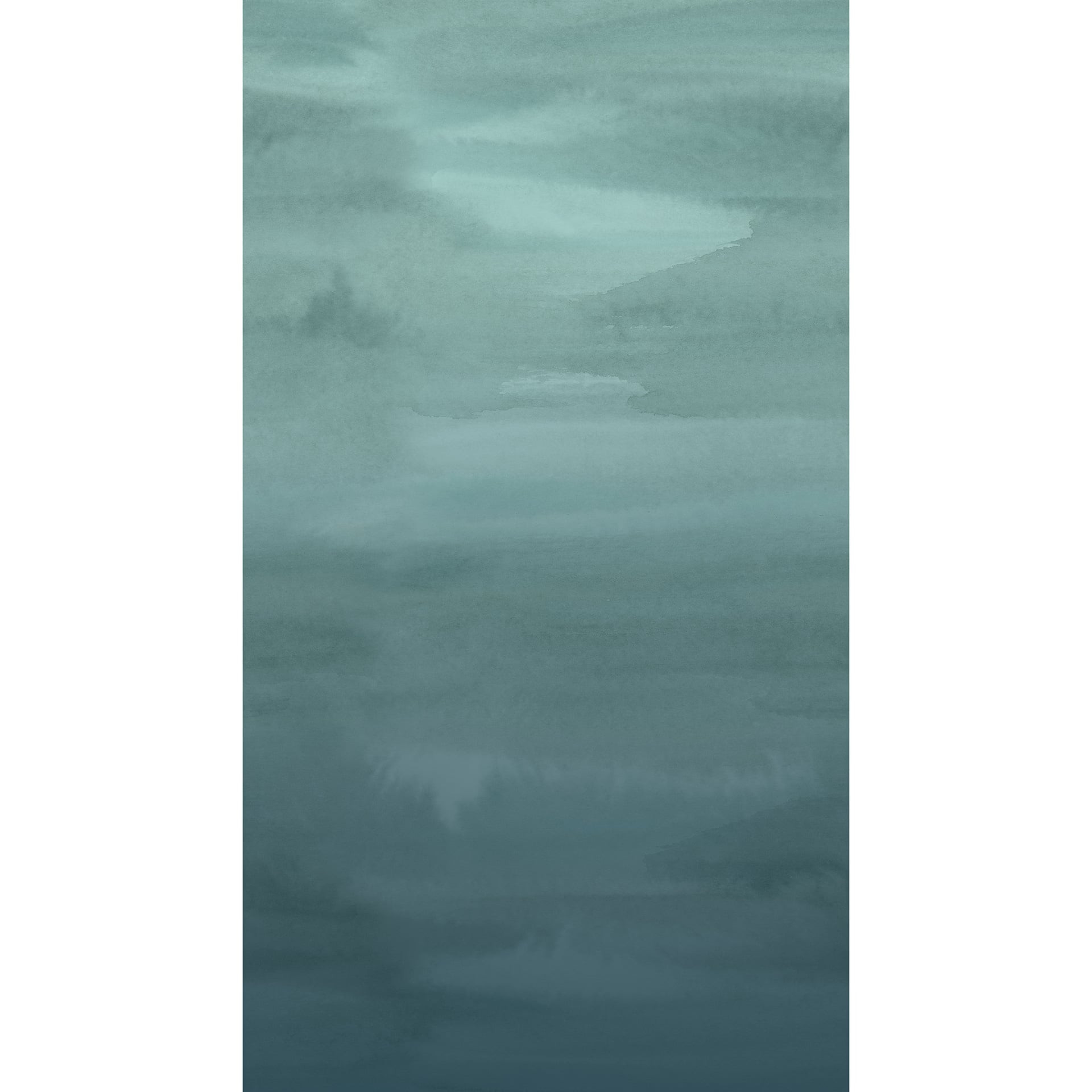 Papier peint numérique Misty Mood en 1,5 m x 2,7 m Fashion for Walls 4 de Guido Maria Kretschmer