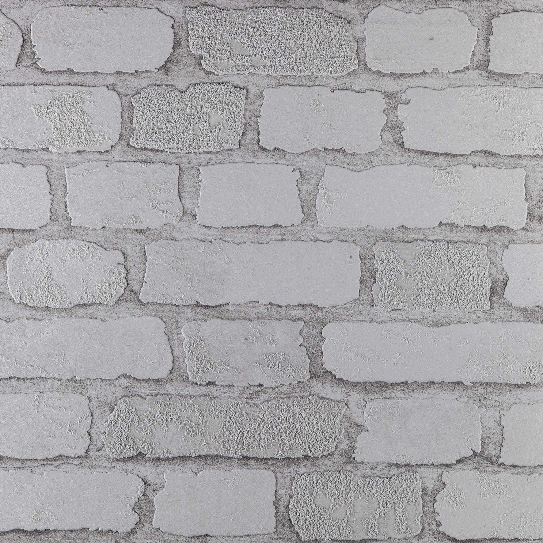 Anaglypta® Luxueus Overschilderbaar Behang