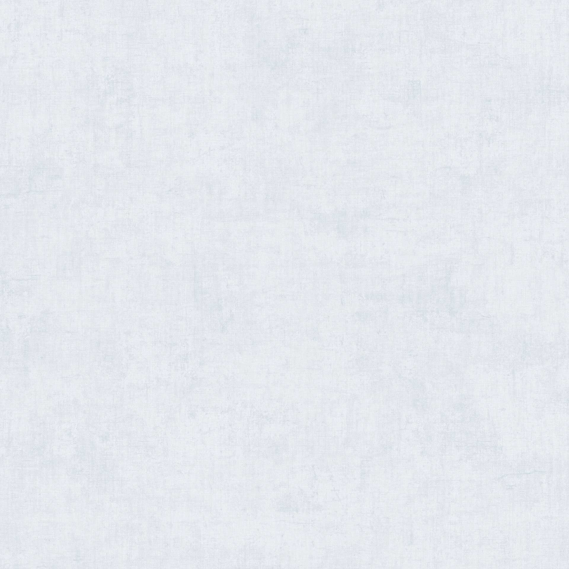 Próbki