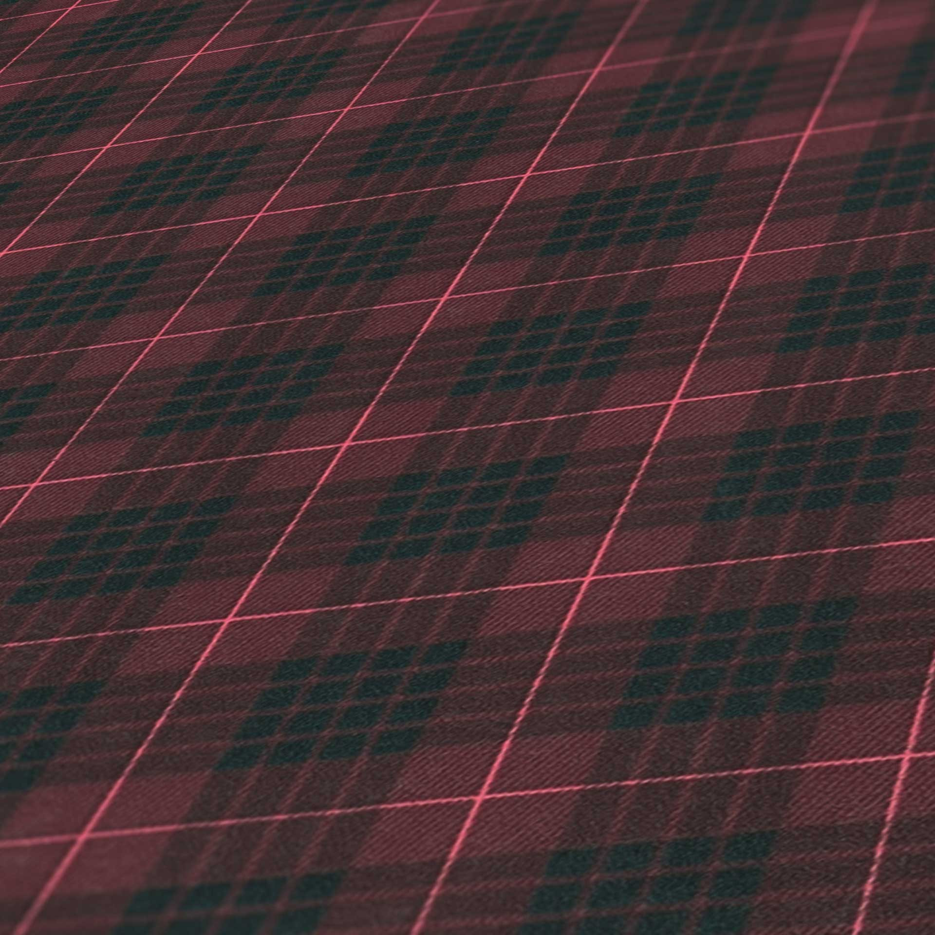 Próbki