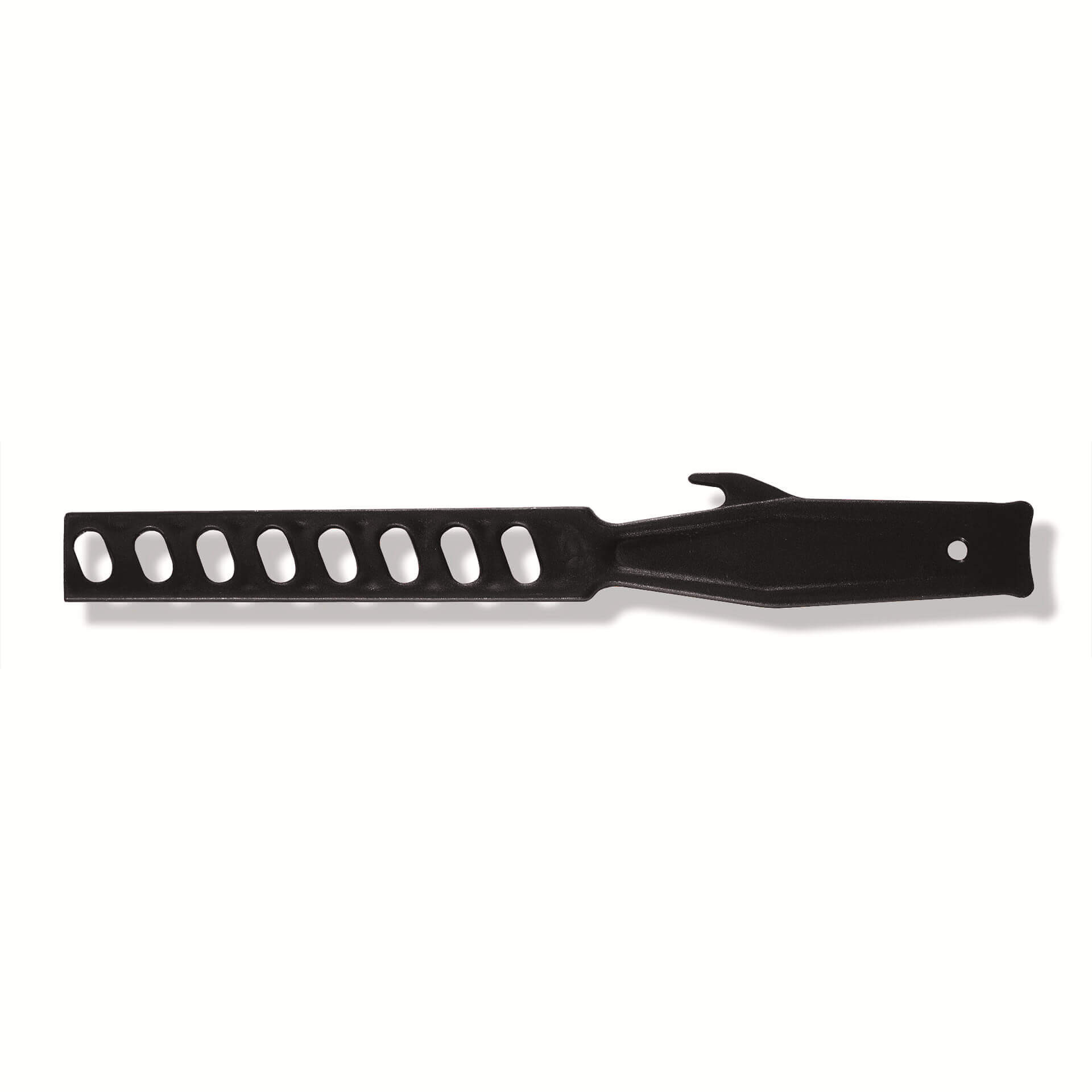 Mieszadło plastikowe 43 cm