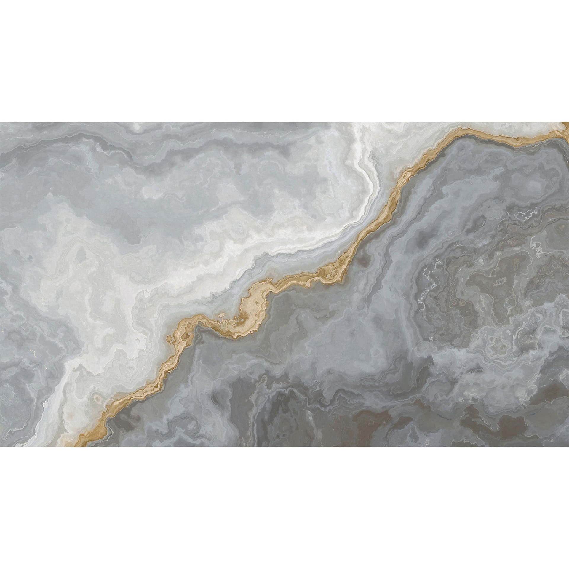 Architects Paper Fotobehang Atelier 47 Marble
