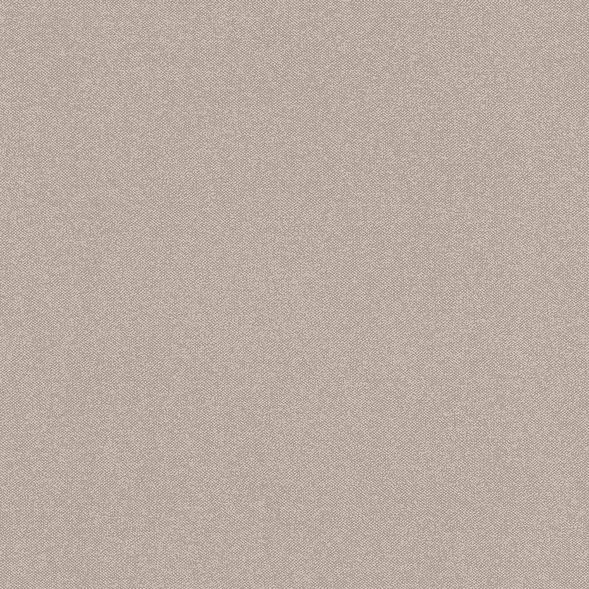 Muster