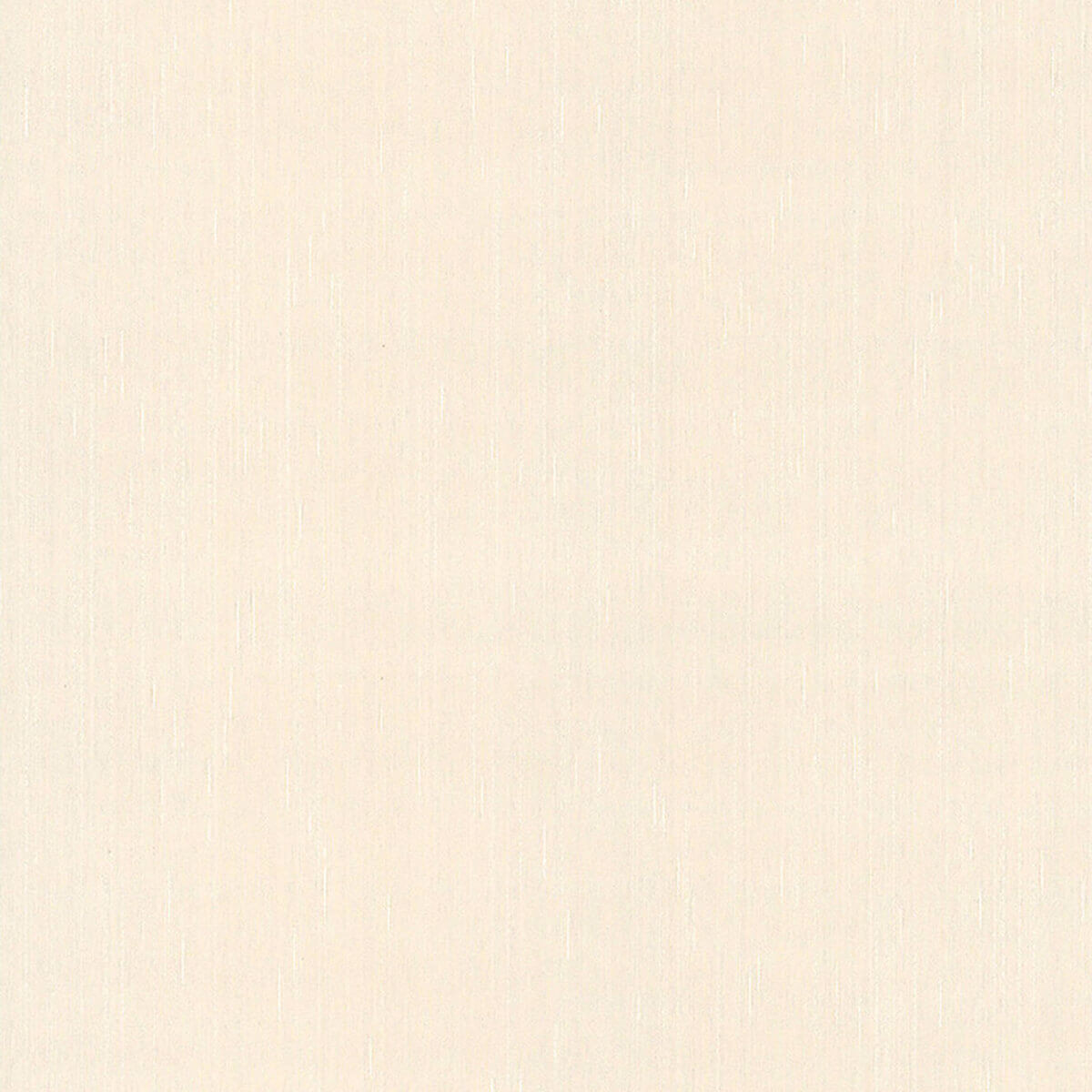 Architects Paper Textilelbehang Wall Fashion