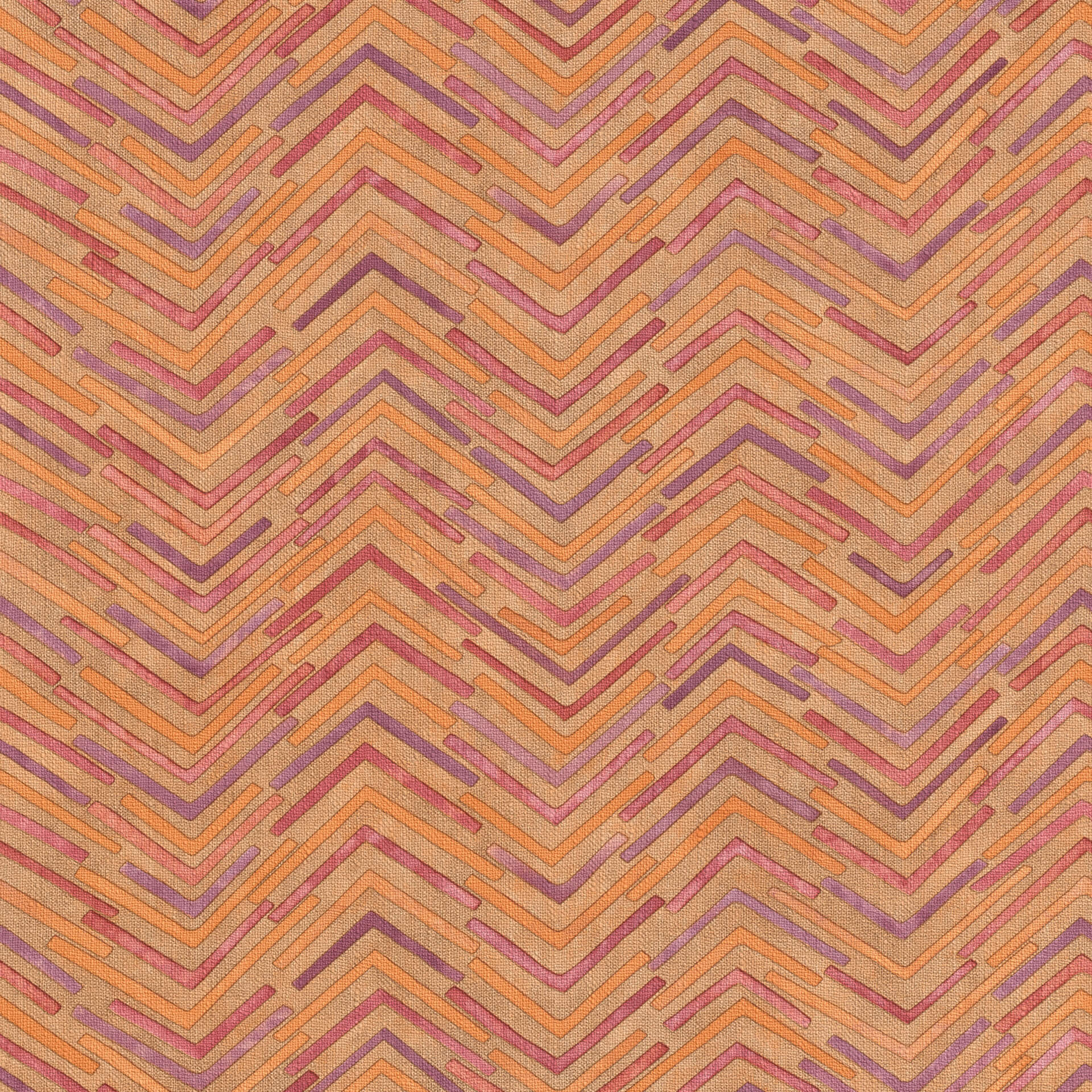 Mønster