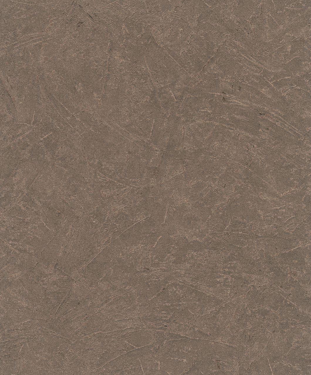 Vinyltapet, non-woven vintage deluxe guld