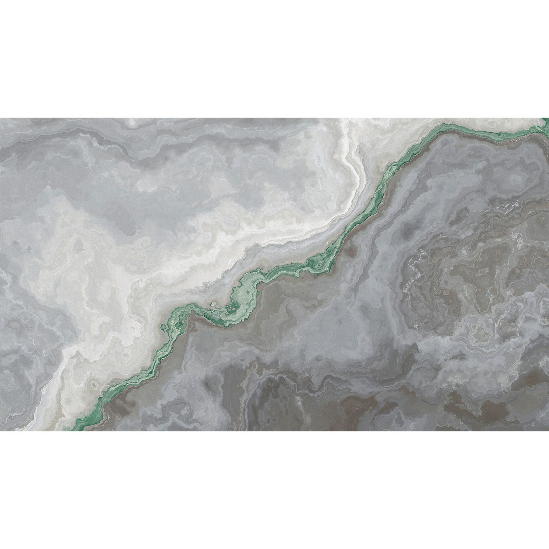 Architects Paper Fotobehang Atelier 47 Marble
