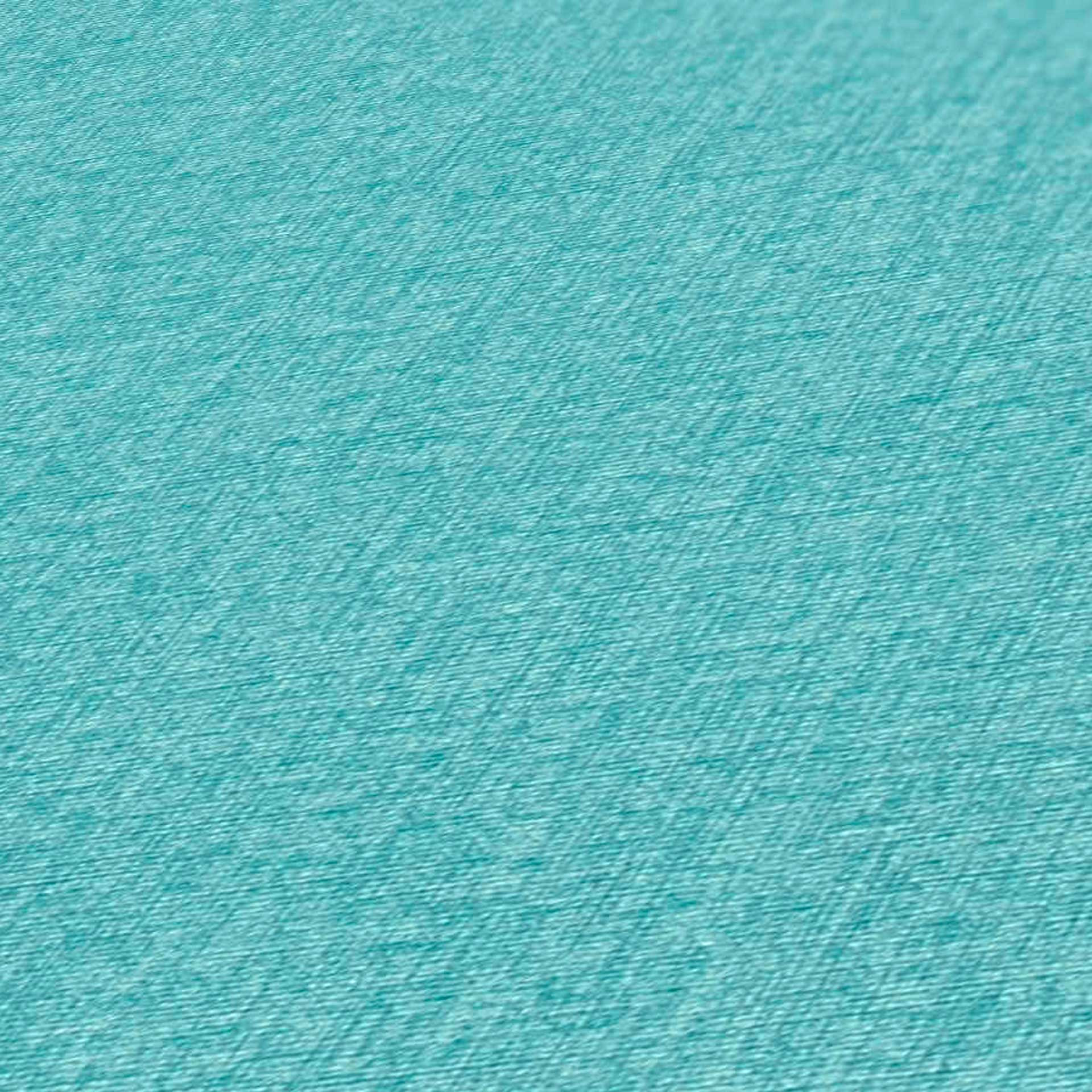 Próbki