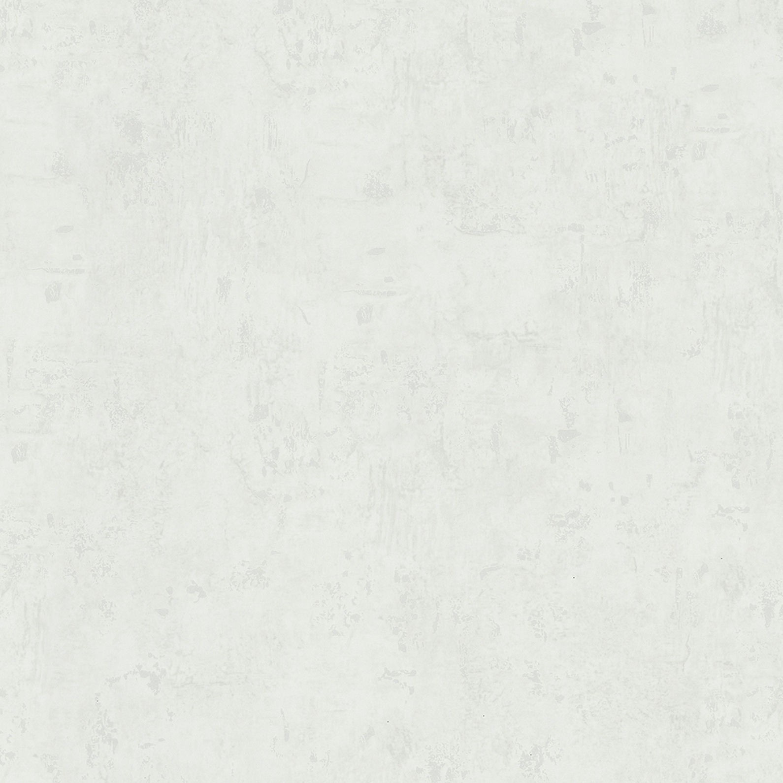 Próbki