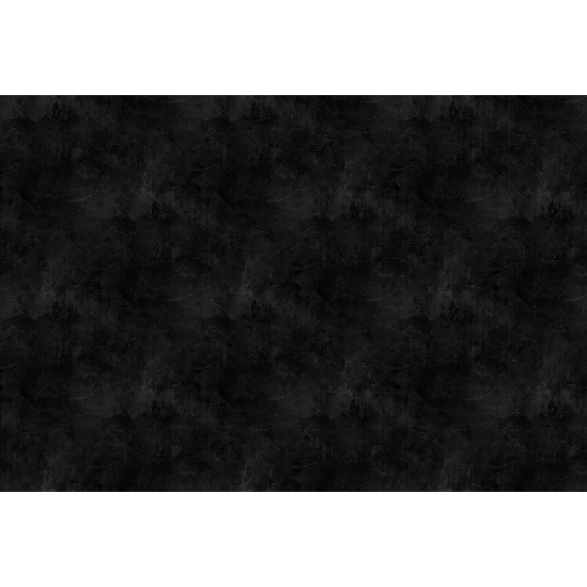 Livingwalls Fotobehang Walls by Patel blackboard 1