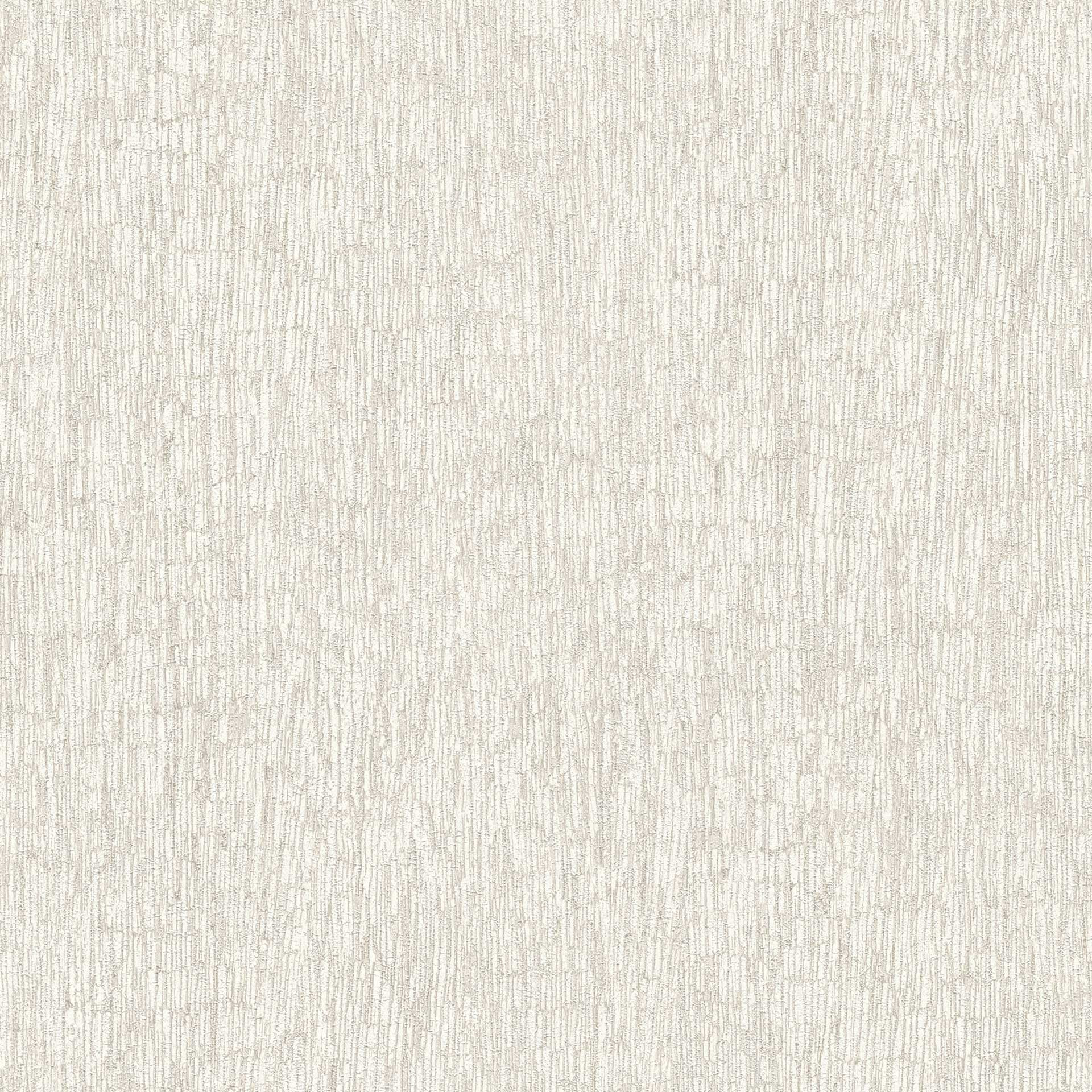Próbki