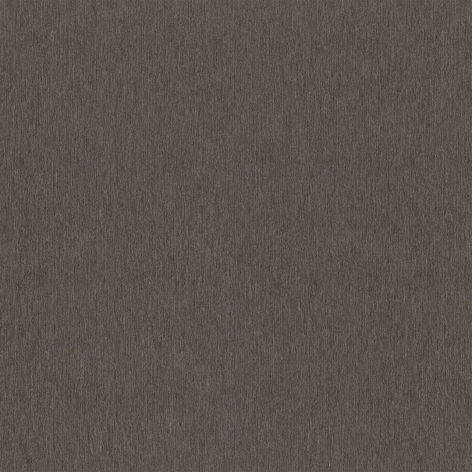 behang, vliesbehang Sky Lounge donkerbruin 10.00x1.06 m
