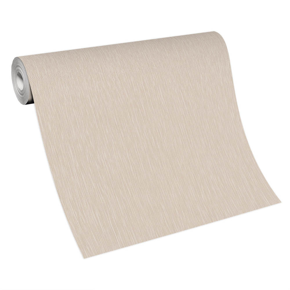 behang behang glitters, vliesbehang Fashion for Walls 4 by Guido Maria Kretschmer beige