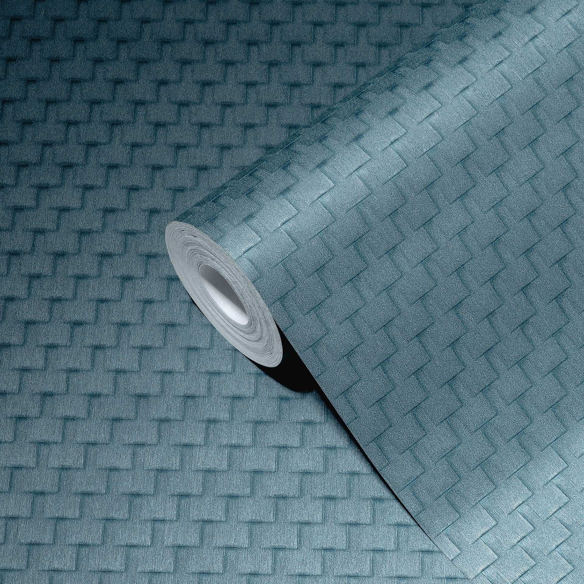 Architects Paper Vliesbehang Luxury Wallpaper