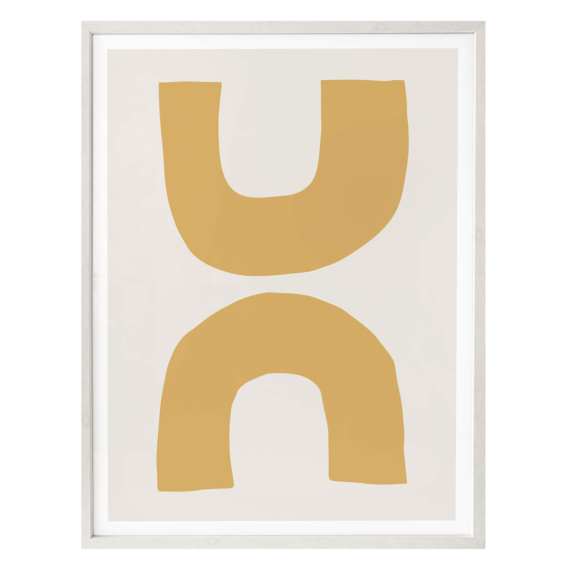 Plakat Nouveauprints - Atrakcja