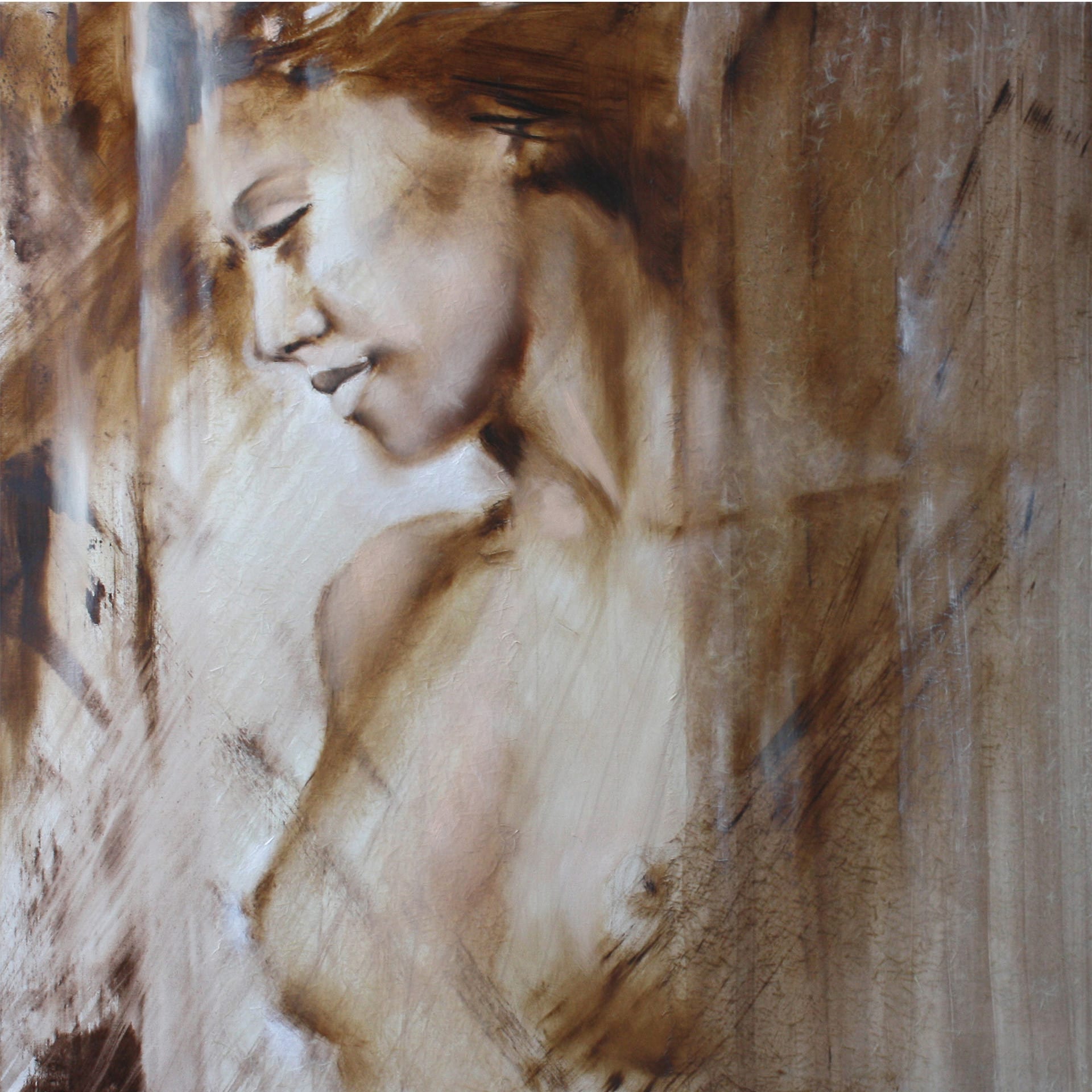 Fotobehang Schmucker – Vera