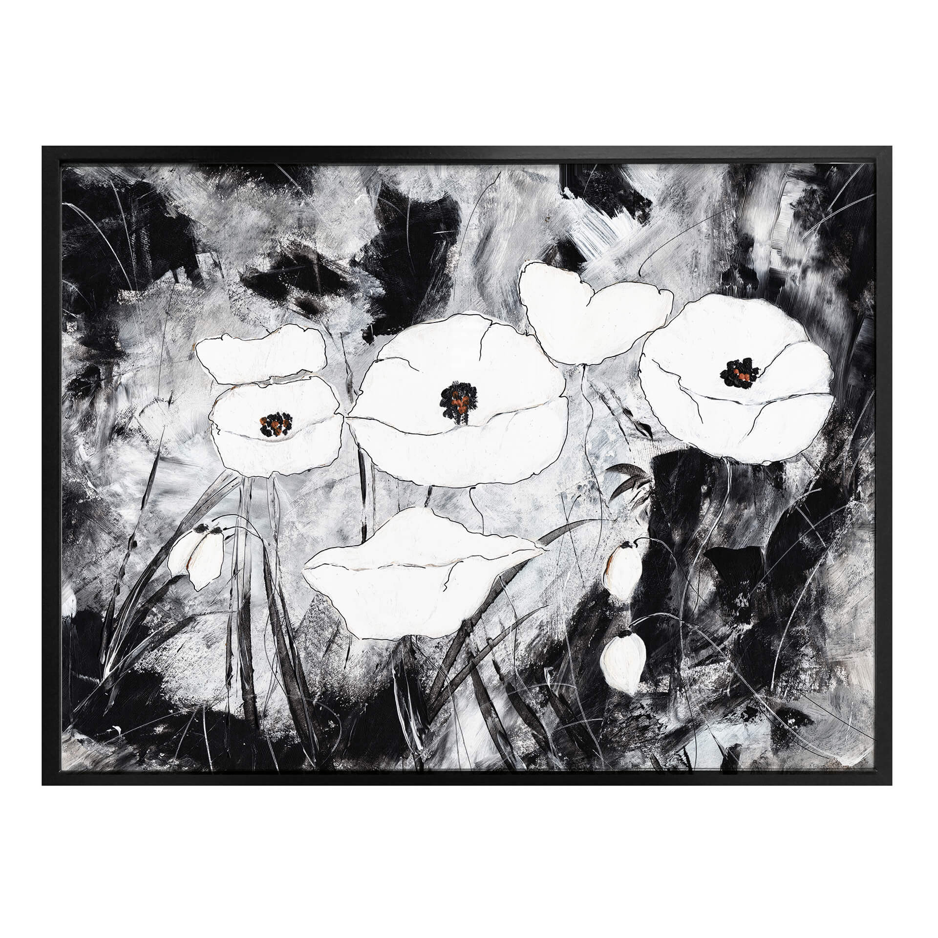 Plakat Niksic - Ponadczasowe piękno