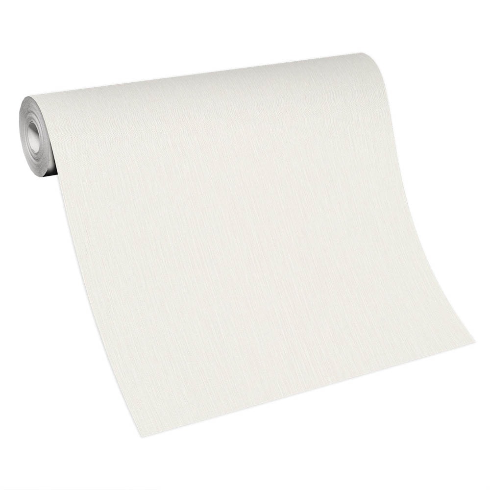 behang behang glitters, vliesbehang Fashion for Walls 4 van Guido Maria Kretschmer beige