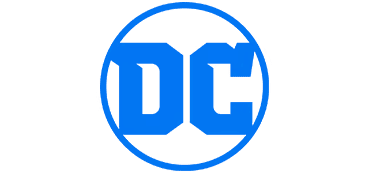 DC Comics