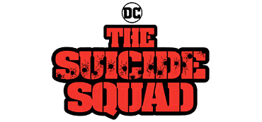 Suicide Squad