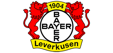 Bayer 04 Leverkusen
