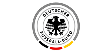 DFB
