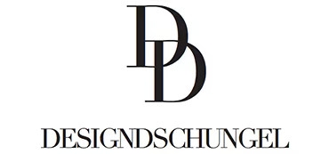 Designdschungel