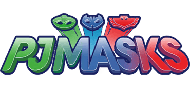 PJ Masks