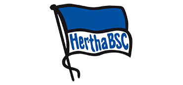 Hertha BSC