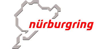 Nürburgring