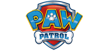PAW Patrol