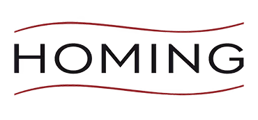Homing