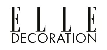 ELLE Decoration