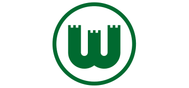 VfL Wolfsburg