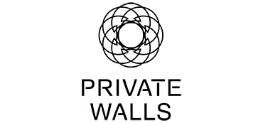 Private Walls