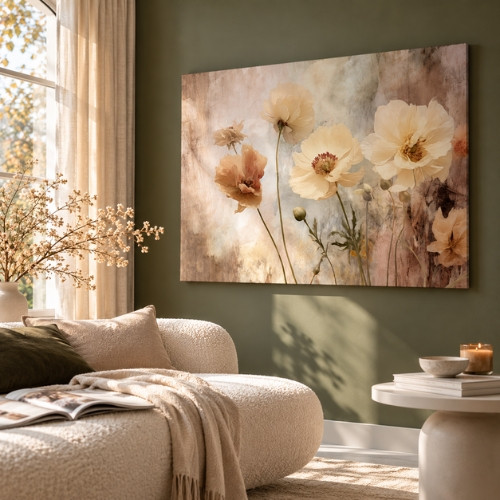 Molto più di un bel quadro